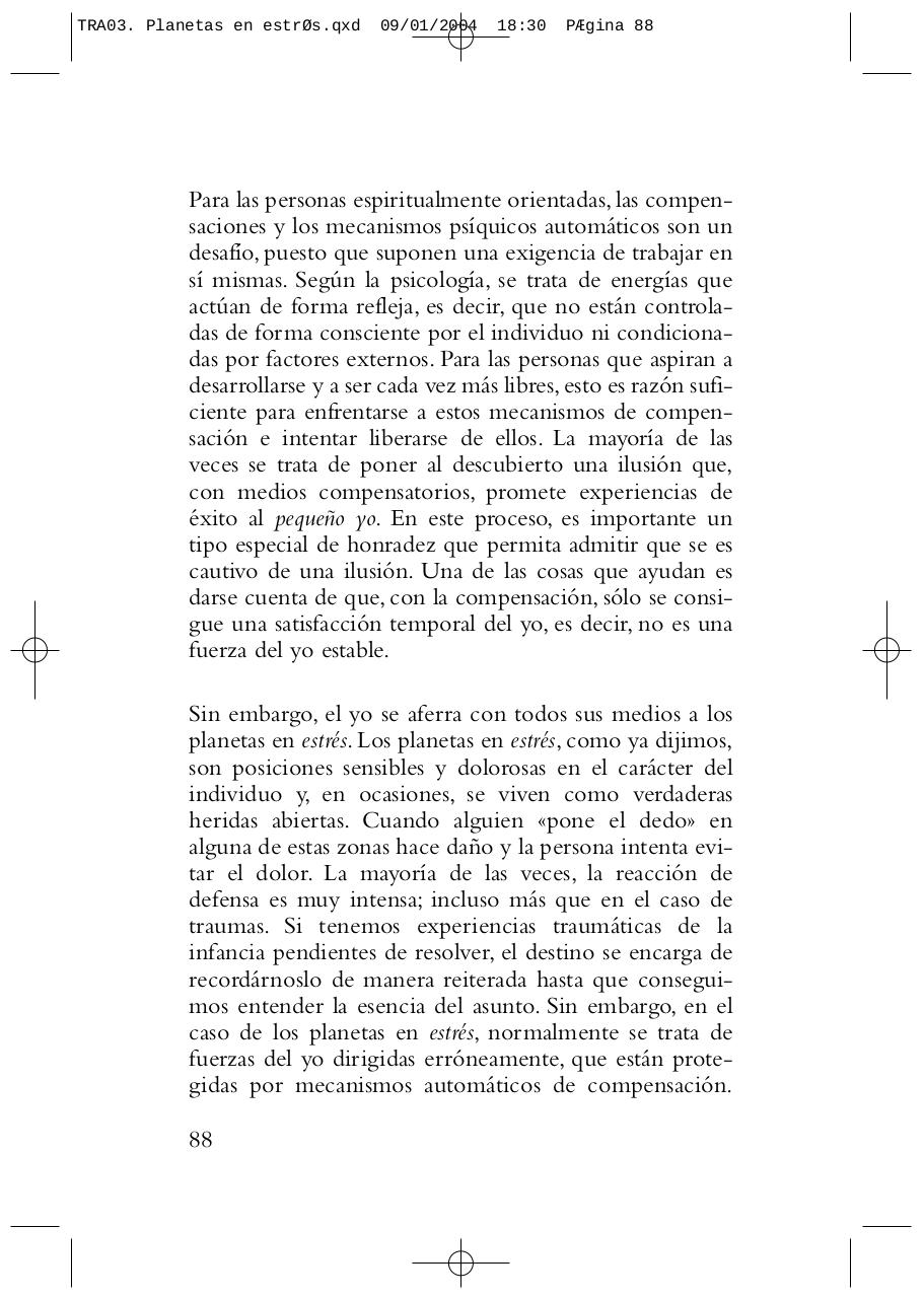 Vista previa del archivo PDF transformaciones-bruno-y-louise-huber.pdf
