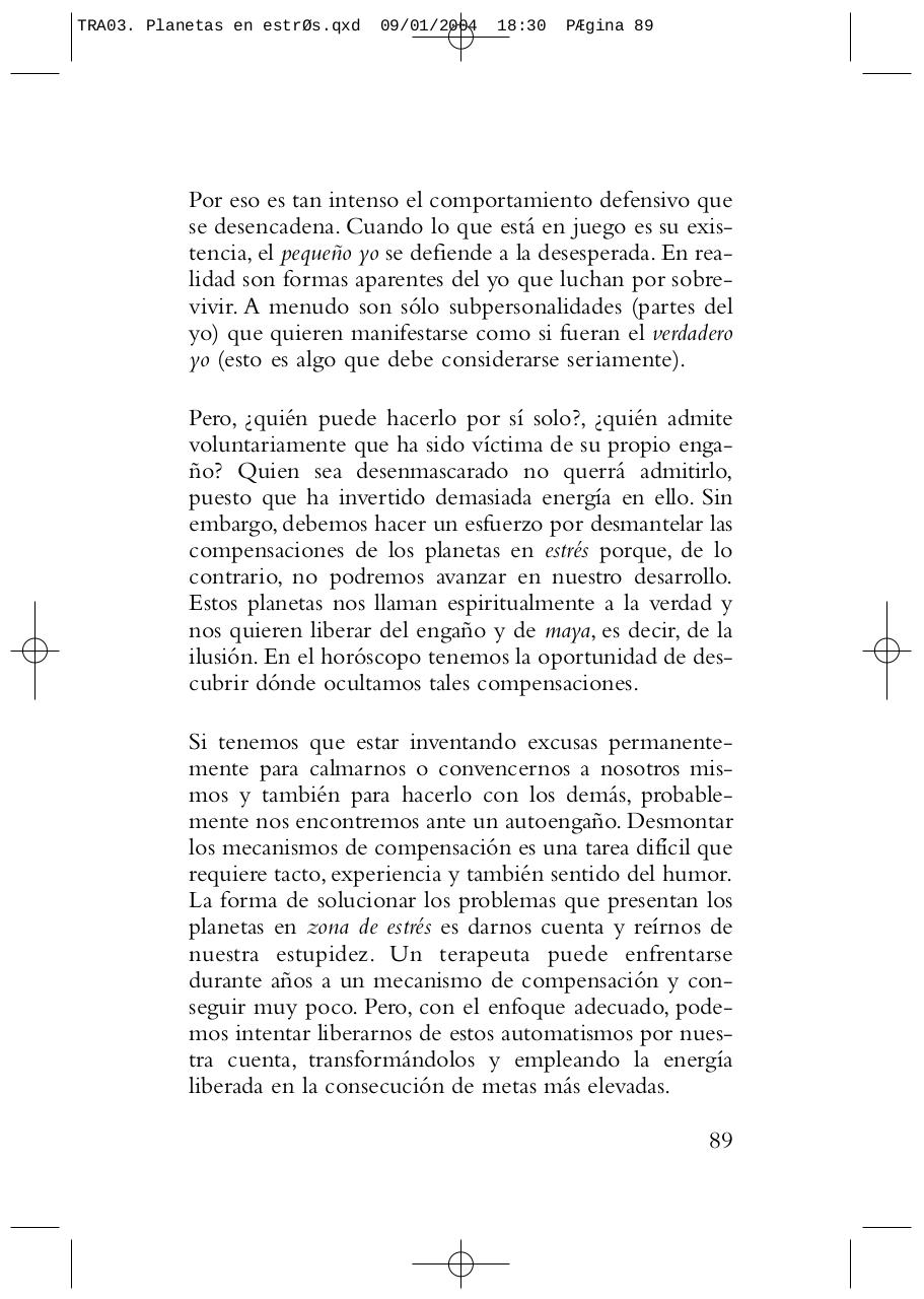 Vista previa del archivo PDF transformaciones-bruno-y-louise-huber.pdf