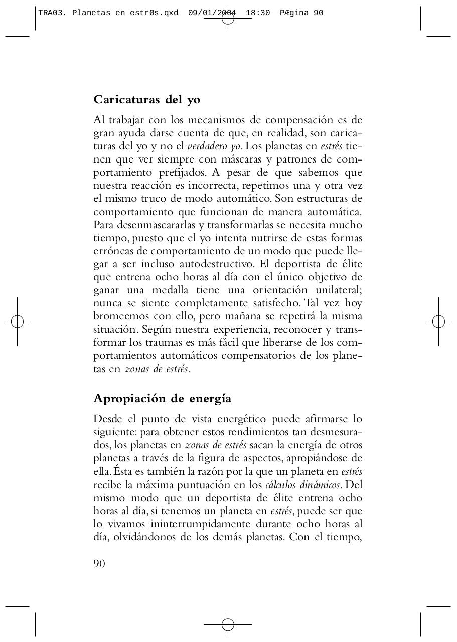 Vista previa del archivo PDF transformaciones-bruno-y-louise-huber.pdf