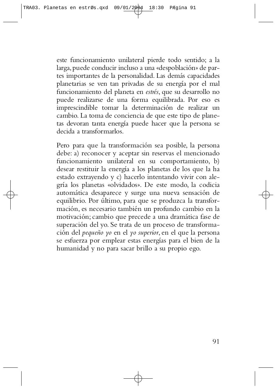 Vista previa del archivo PDF transformaciones-bruno-y-louise-huber.pdf