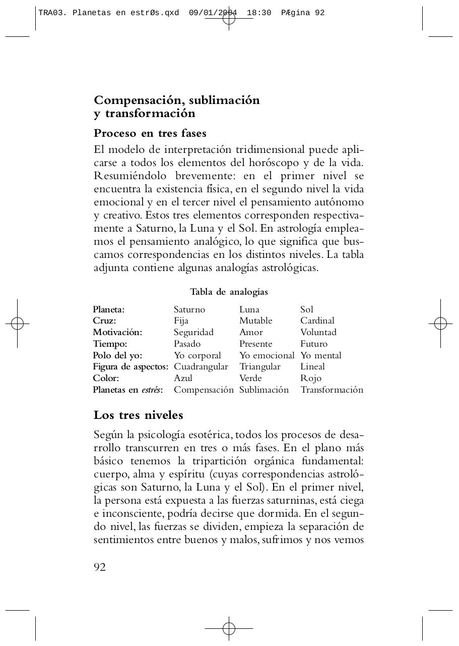 Vista previa del archivo PDF transformaciones-bruno-y-louise-huber.pdf