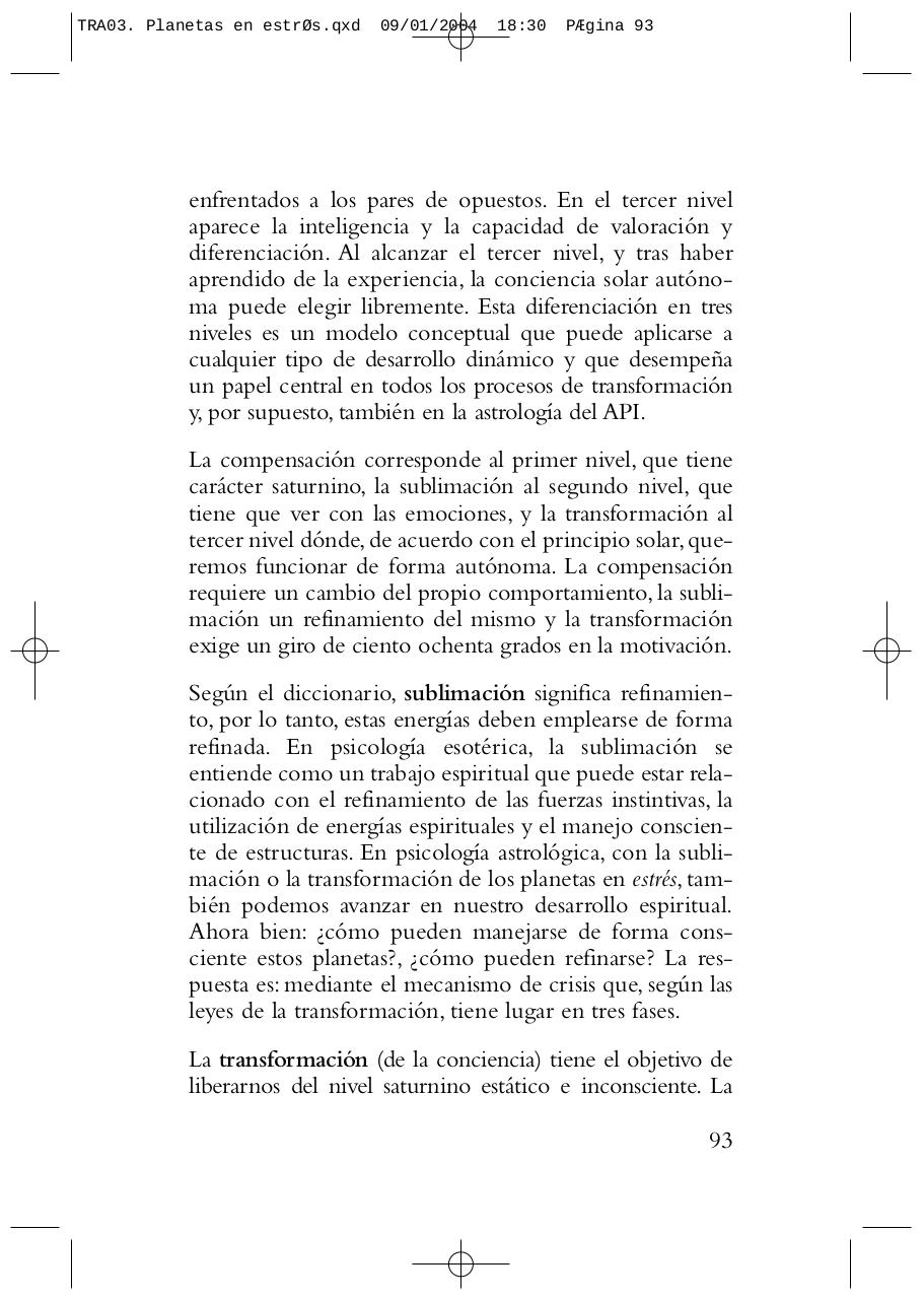 Vista previa del archivo PDF transformaciones-bruno-y-louise-huber.pdf