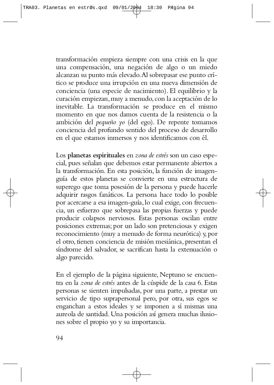 Vista previa del archivo PDF transformaciones-bruno-y-louise-huber.pdf