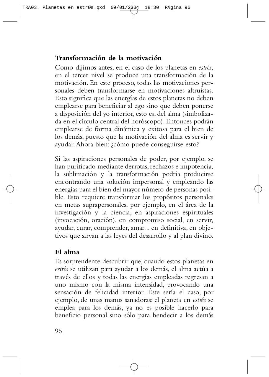 Vista previa del archivo PDF transformaciones-bruno-y-louise-huber.pdf