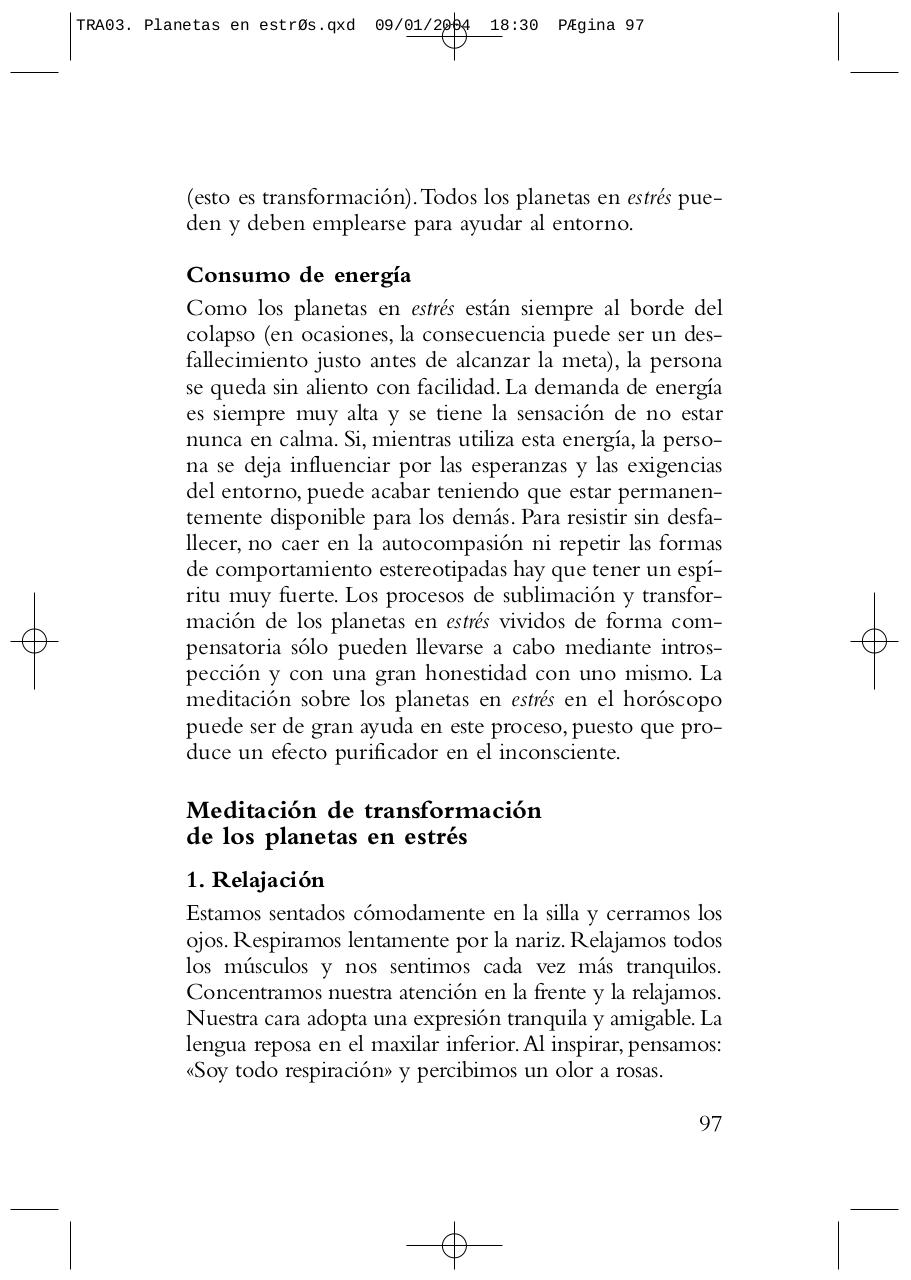 Vista previa del archivo PDF transformaciones-bruno-y-louise-huber.pdf