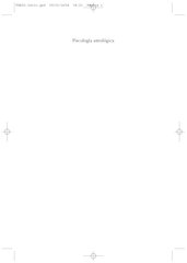 Transformaciones-Bruno y Louise Huber.pdf - página 2/382