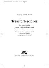 Transformaciones-Bruno y Louise Huber.pdf - página 4/382