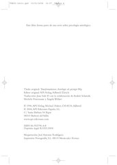 Transformaciones-Bruno y Louise Huber.pdf - página 5/382