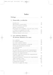 Transformaciones-Bruno y Louise Huber.pdf - página 6/382