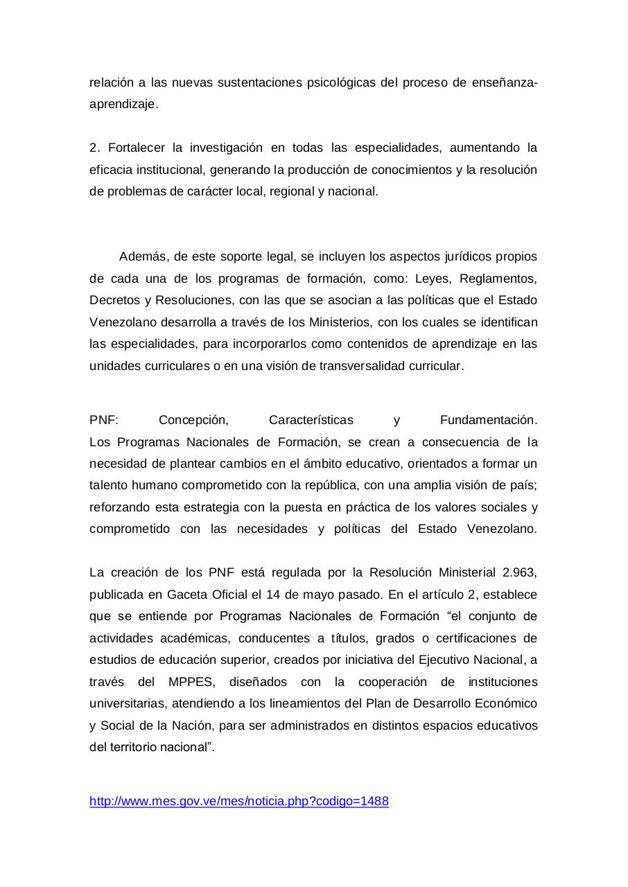 La misiÃ³n Alma Mater pdf.pdf - página 4/5