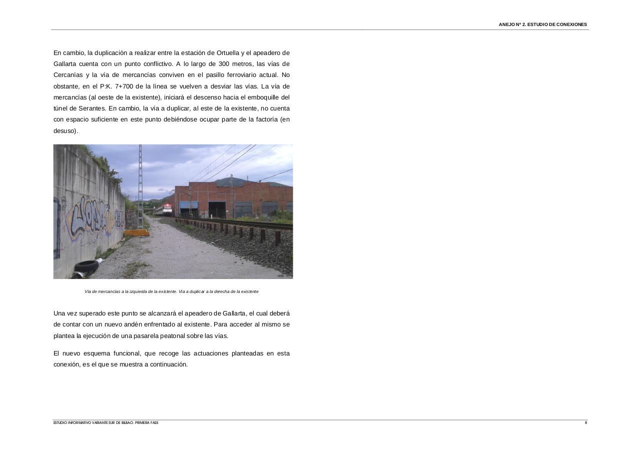 Vista previa del archivo PDF estudio-de-conexiones.pdf