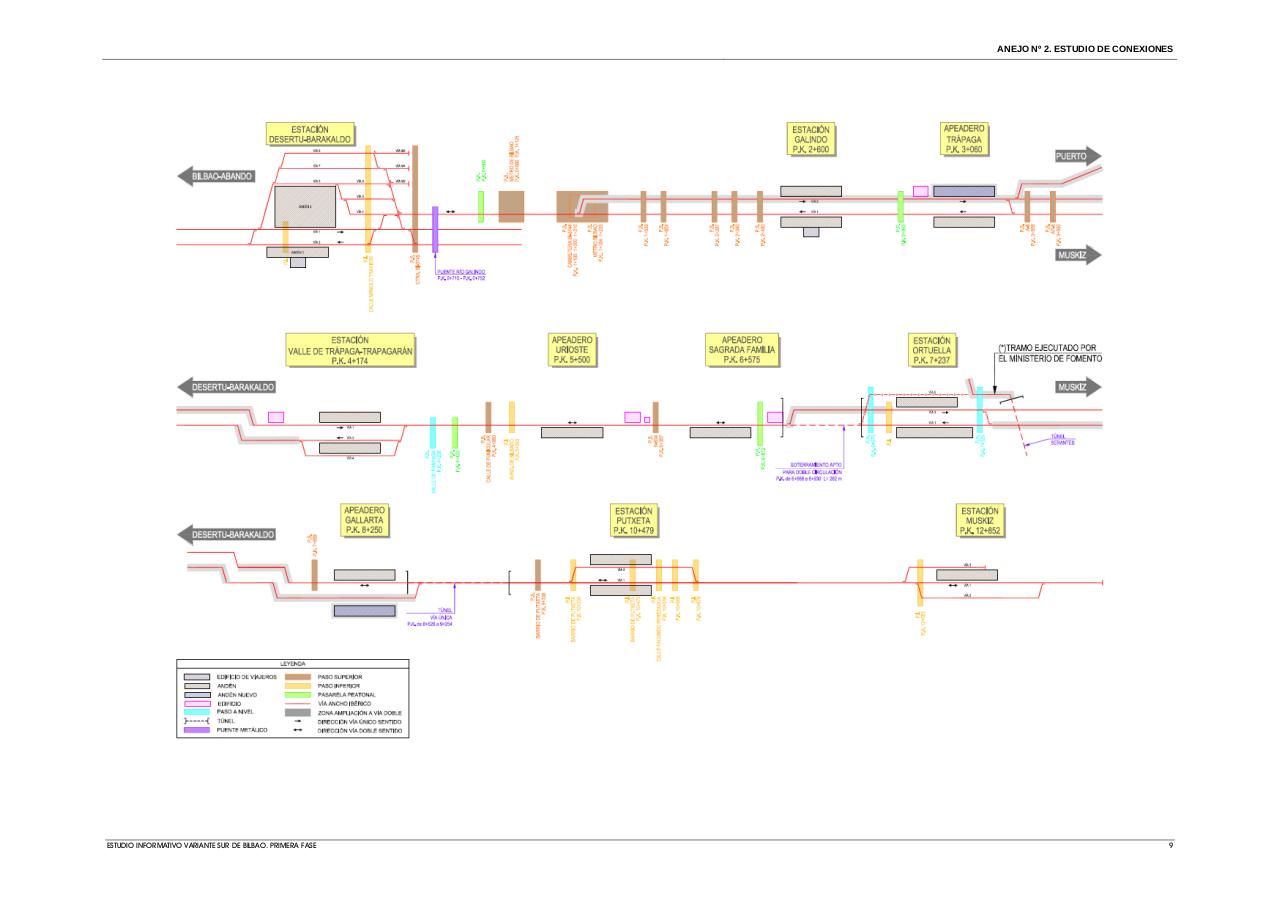 Vista previa del archivo PDF estudio-de-conexiones.pdf