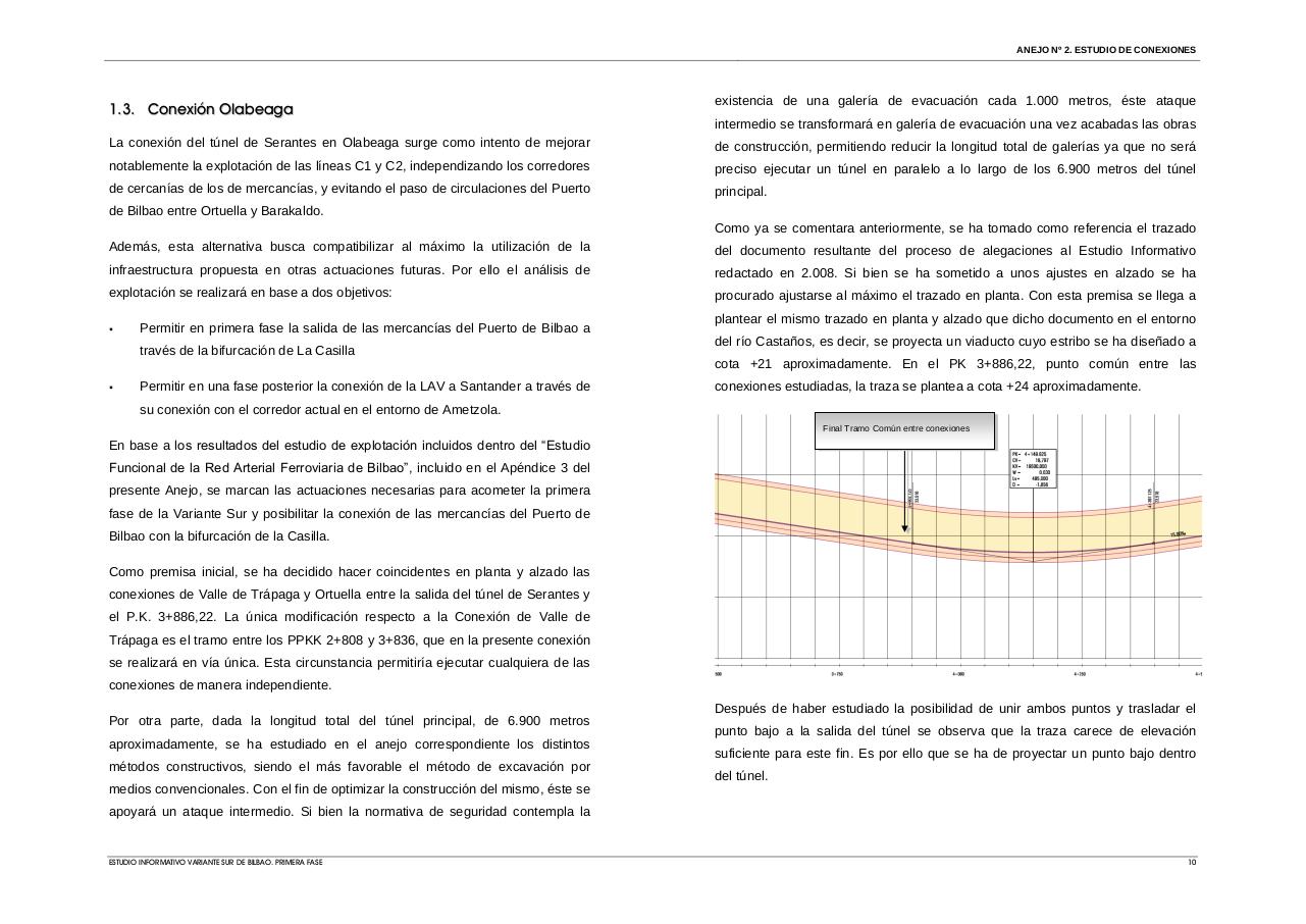 Vista previa del archivo PDF estudio-de-conexiones.pdf