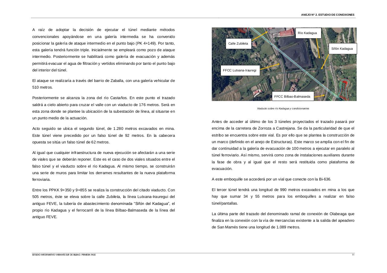 Vista previa del archivo PDF estudio-de-conexiones.pdf