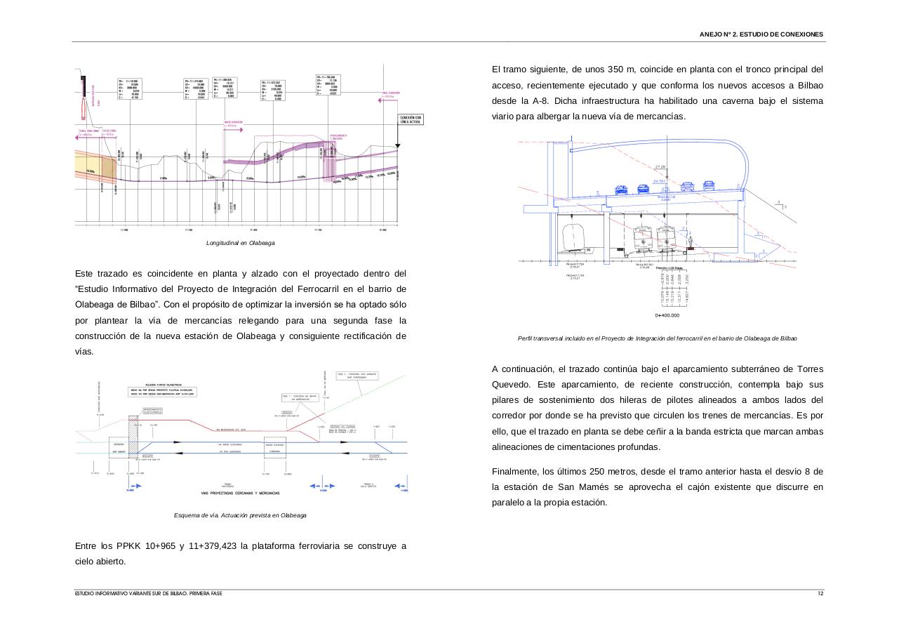 Vista previa del archivo PDF estudio-de-conexiones.pdf