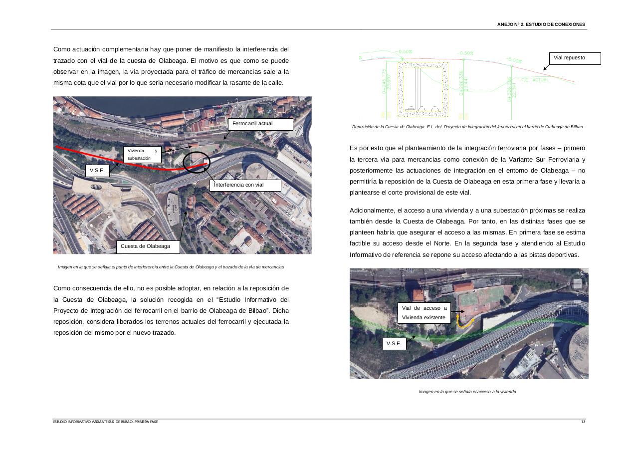Vista previa del archivo PDF estudio-de-conexiones.pdf