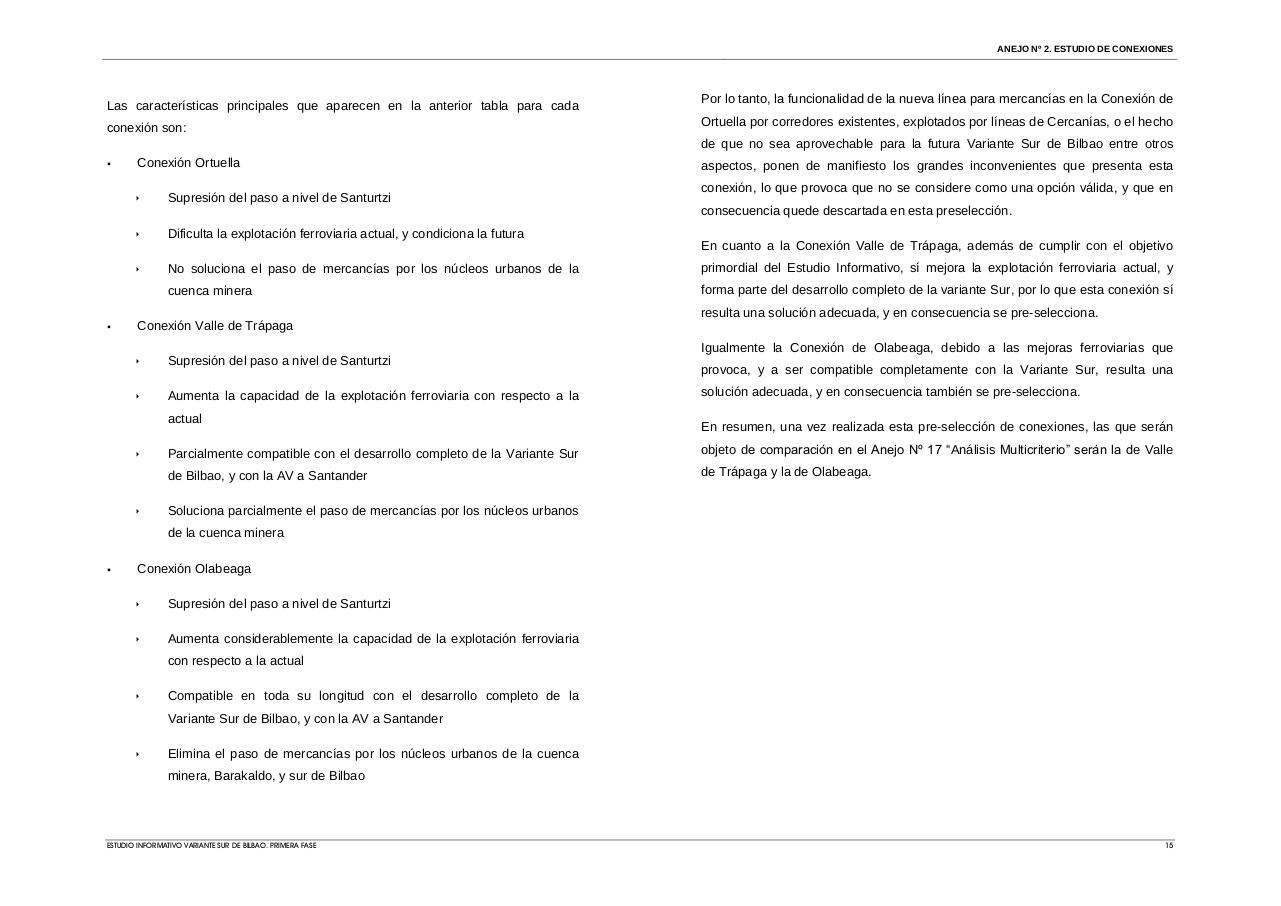 Vista previa del archivo PDF estudio-de-conexiones.pdf