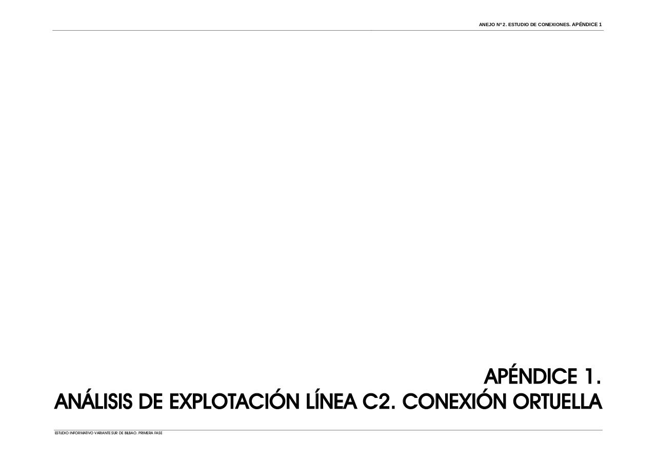 Vista previa del archivo PDF estudio-de-conexiones.pdf