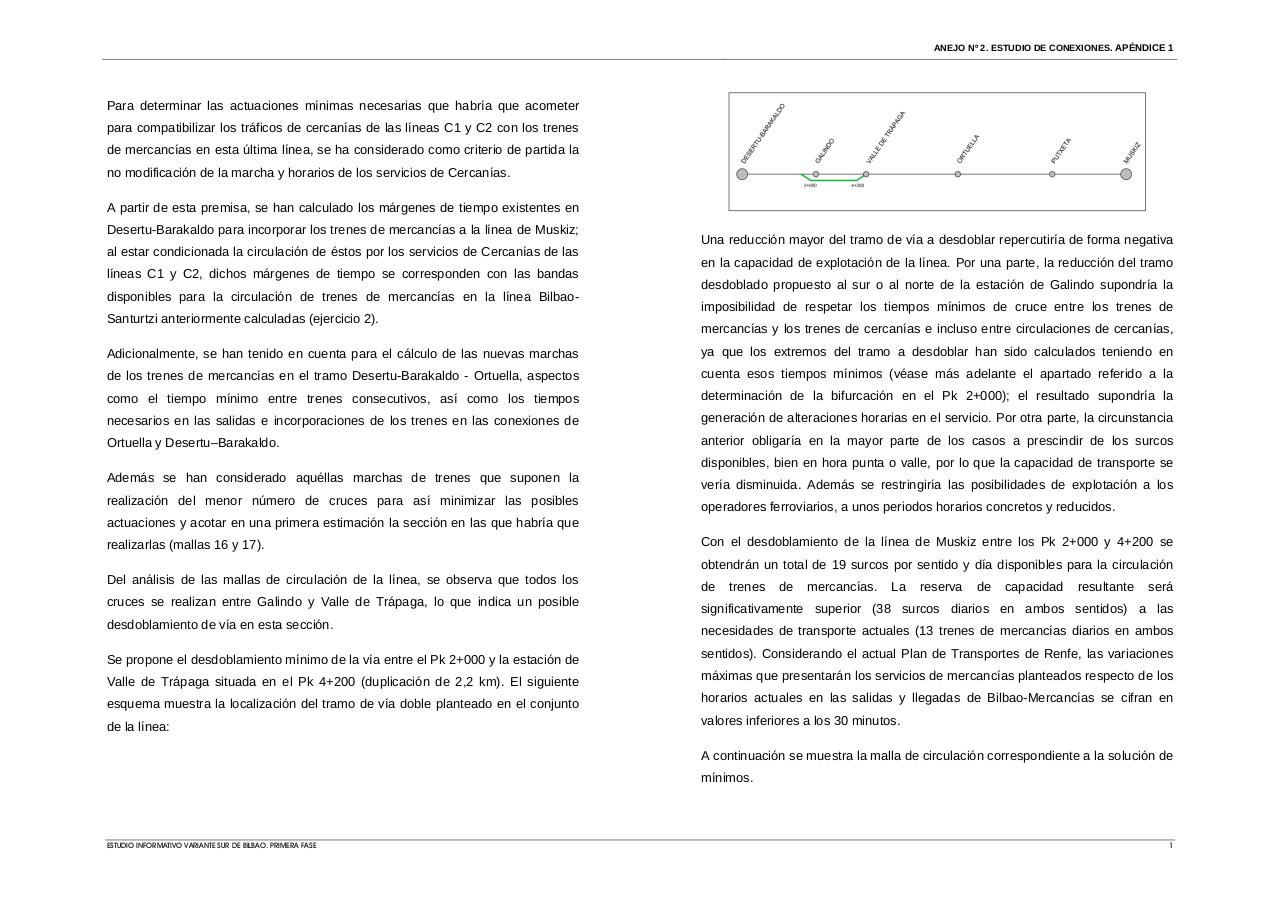 Vista previa del archivo PDF estudio-de-conexiones.pdf