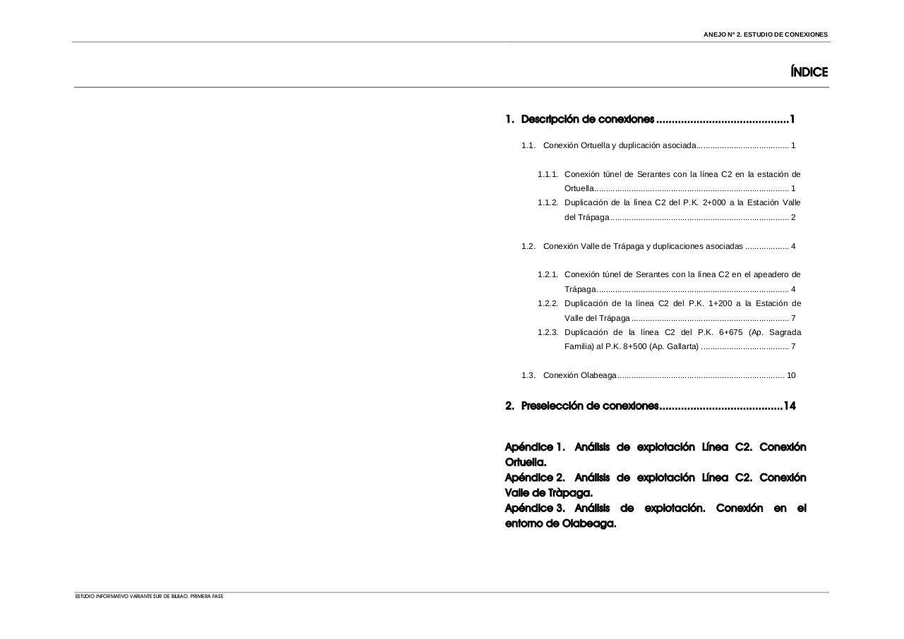 Vista previa del archivo PDF estudio-de-conexiones.pdf
