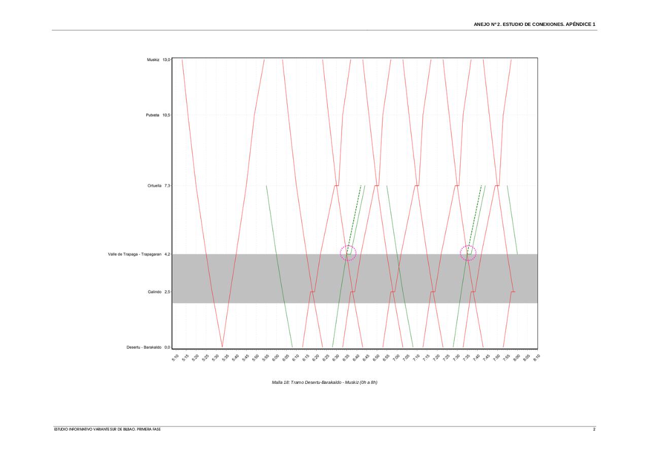 Vista previa del archivo PDF estudio-de-conexiones.pdf