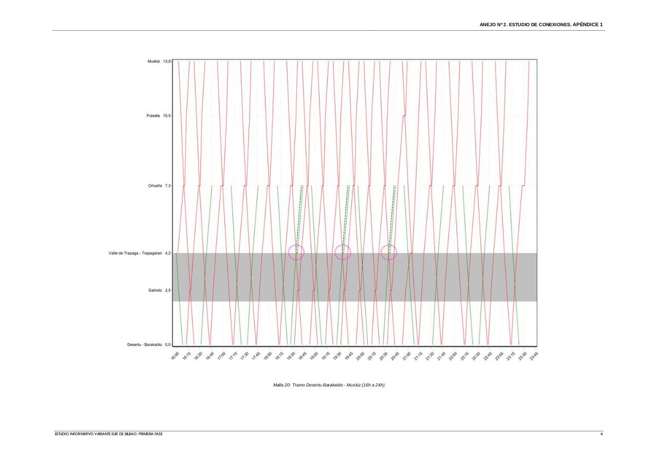 Vista previa del archivo PDF estudio-de-conexiones.pdf