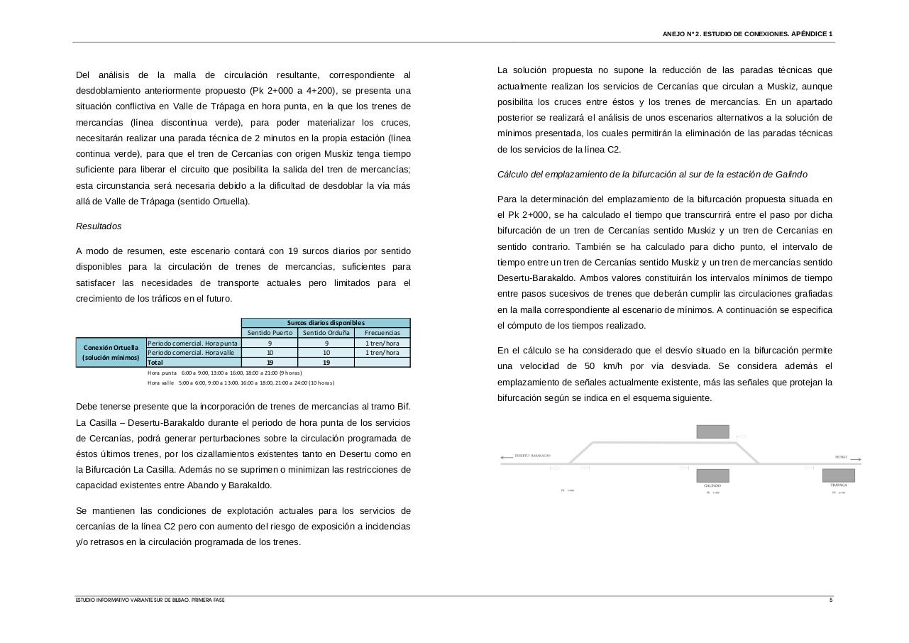 Vista previa del archivo PDF estudio-de-conexiones.pdf
