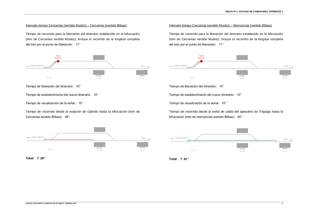Vista previa del archivo PDF estudio-de-conexiones.pdf