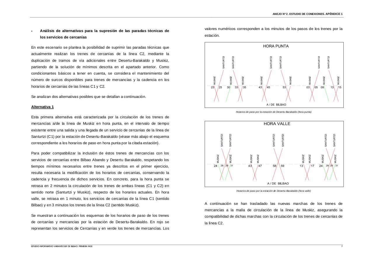 Vista previa del archivo PDF estudio-de-conexiones.pdf