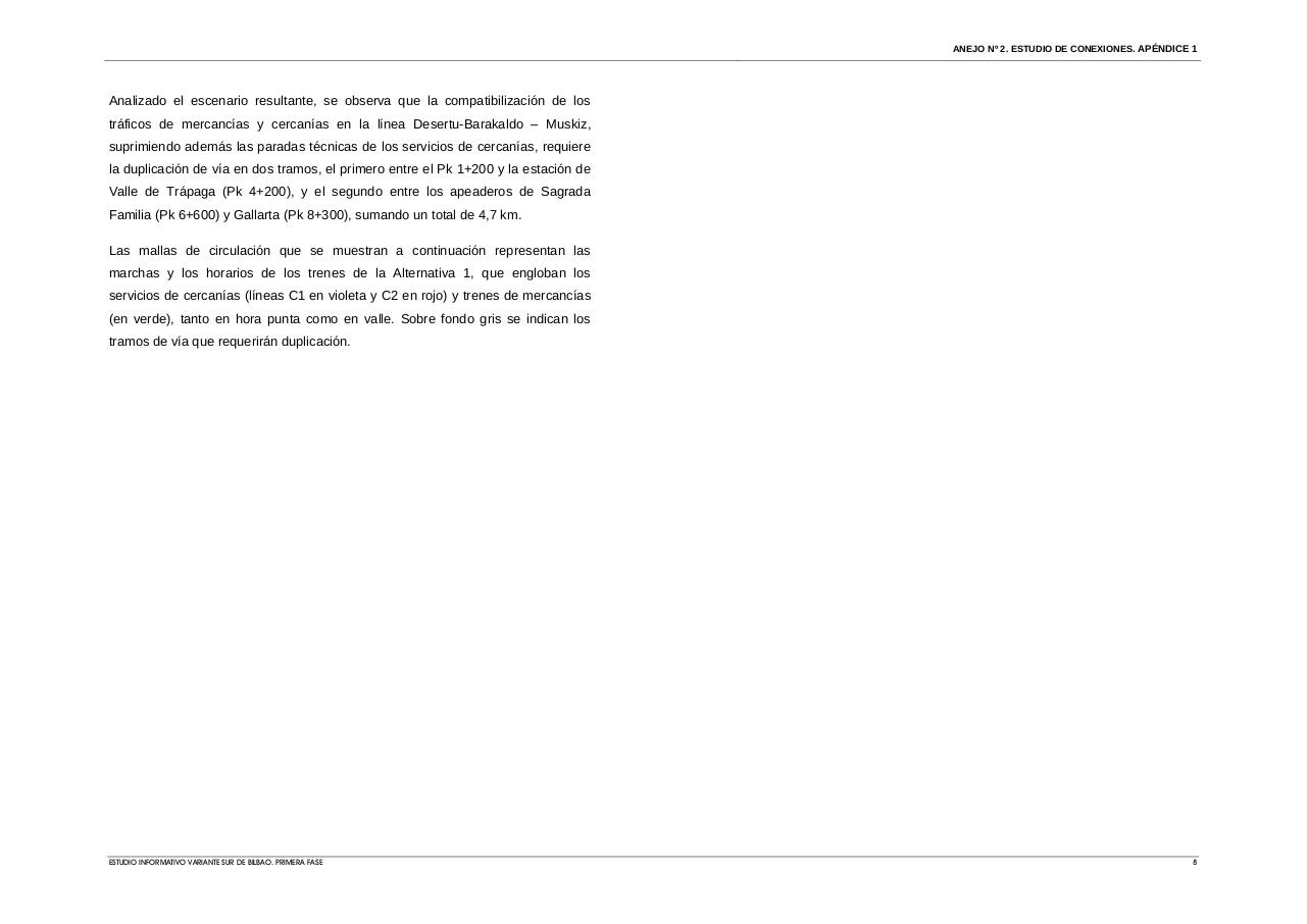 Vista previa del archivo PDF estudio-de-conexiones.pdf