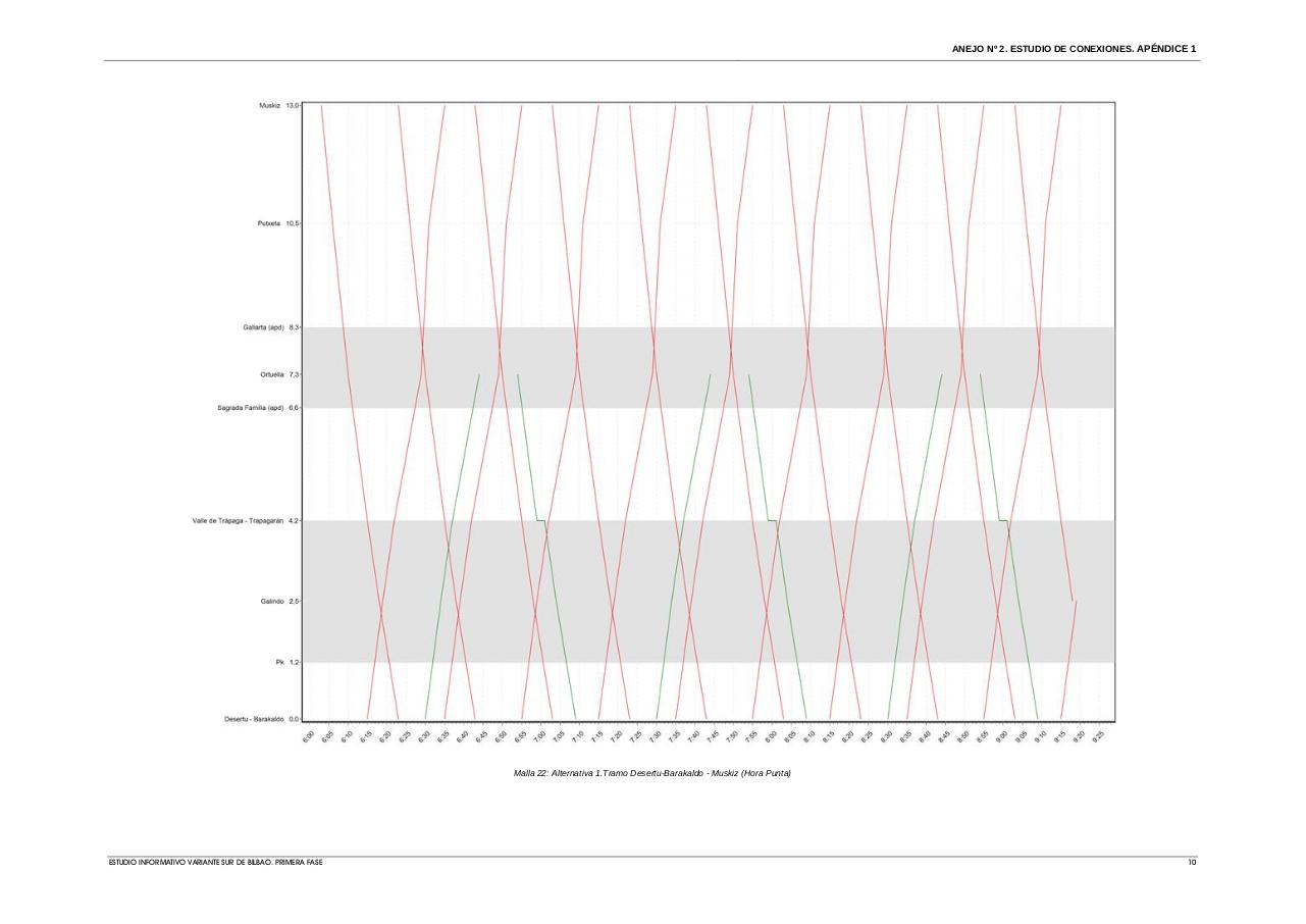 Vista previa del archivo PDF estudio-de-conexiones.pdf