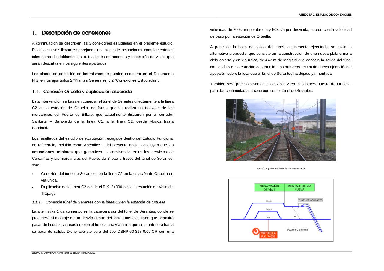 Vista previa del archivo PDF estudio-de-conexiones.pdf