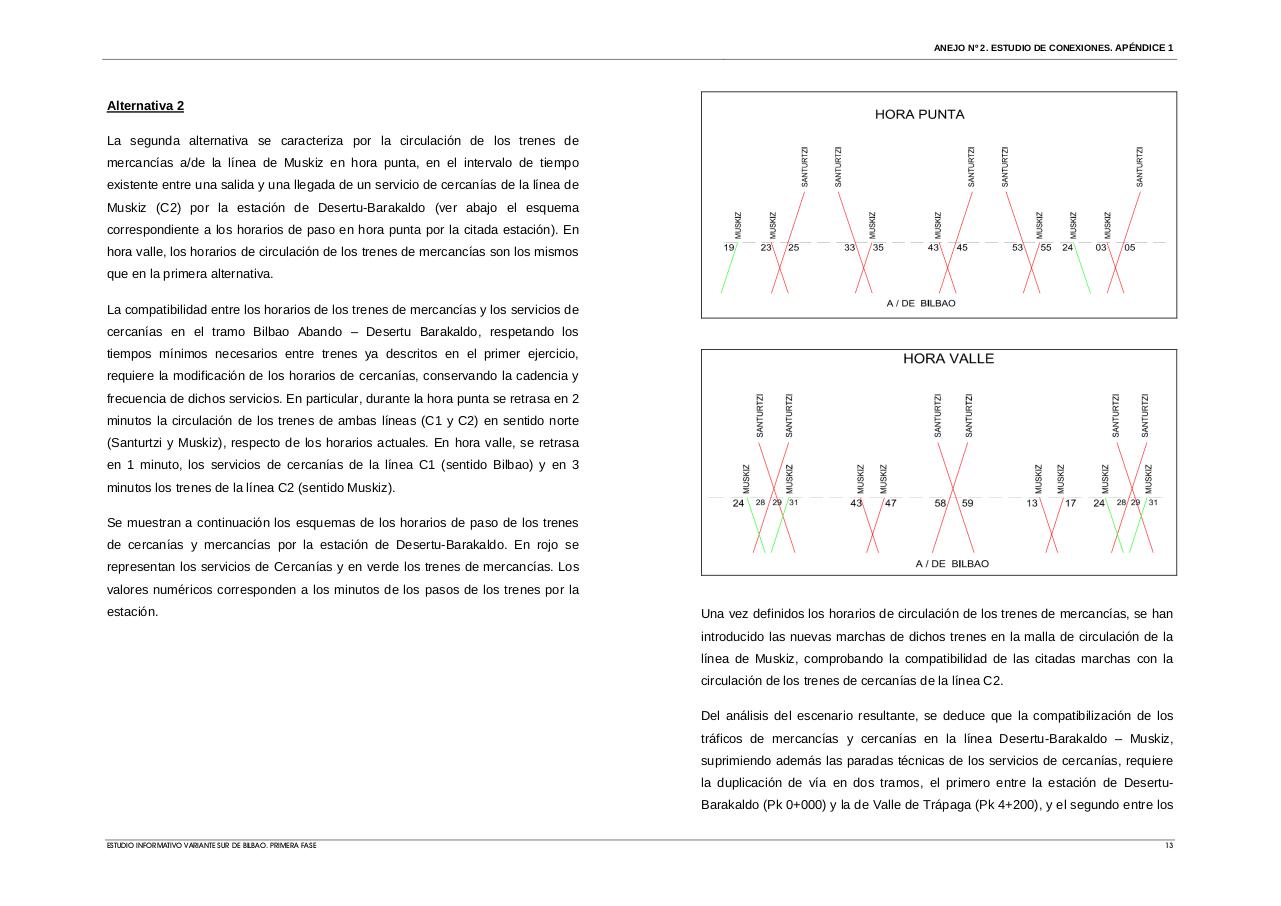 Vista previa del archivo PDF estudio-de-conexiones.pdf