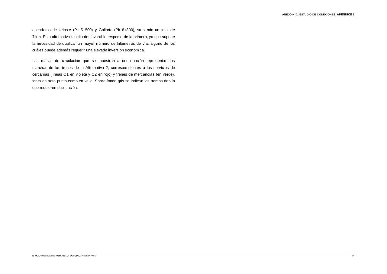 Vista previa del archivo PDF estudio-de-conexiones.pdf