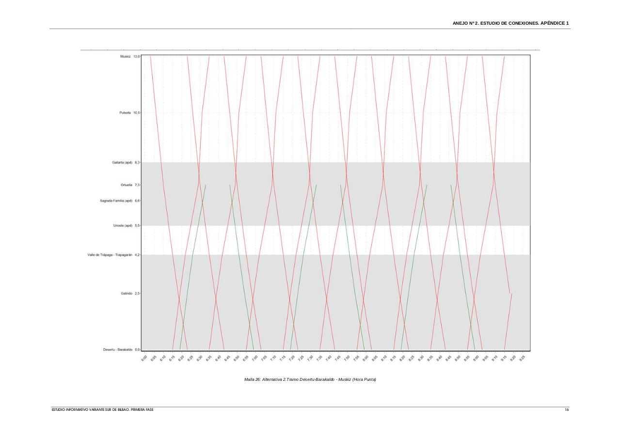 Vista previa del archivo PDF estudio-de-conexiones.pdf