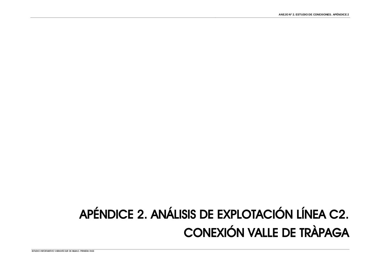 Vista previa del archivo PDF estudio-de-conexiones.pdf