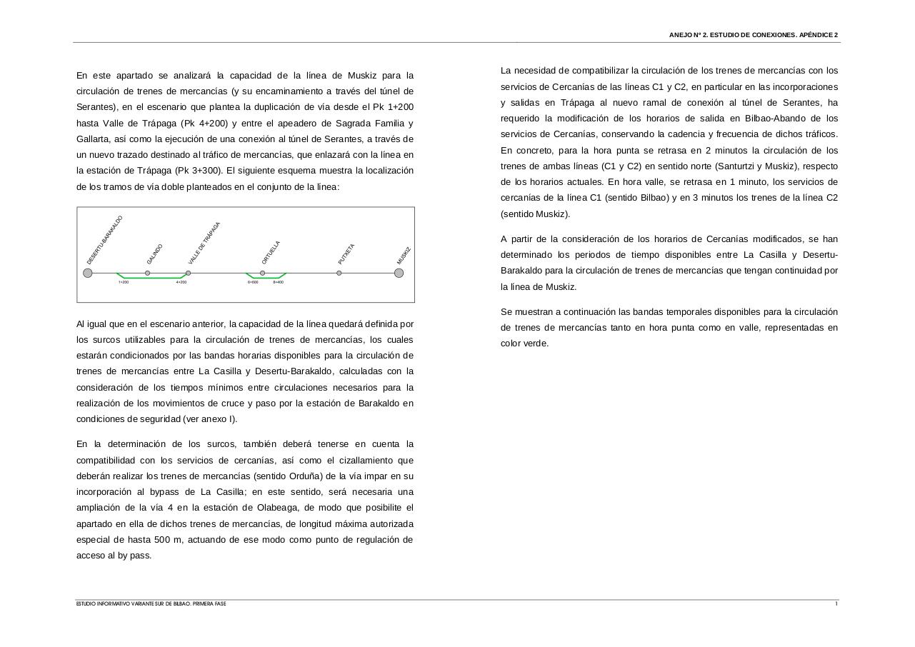 Vista previa del archivo PDF estudio-de-conexiones.pdf