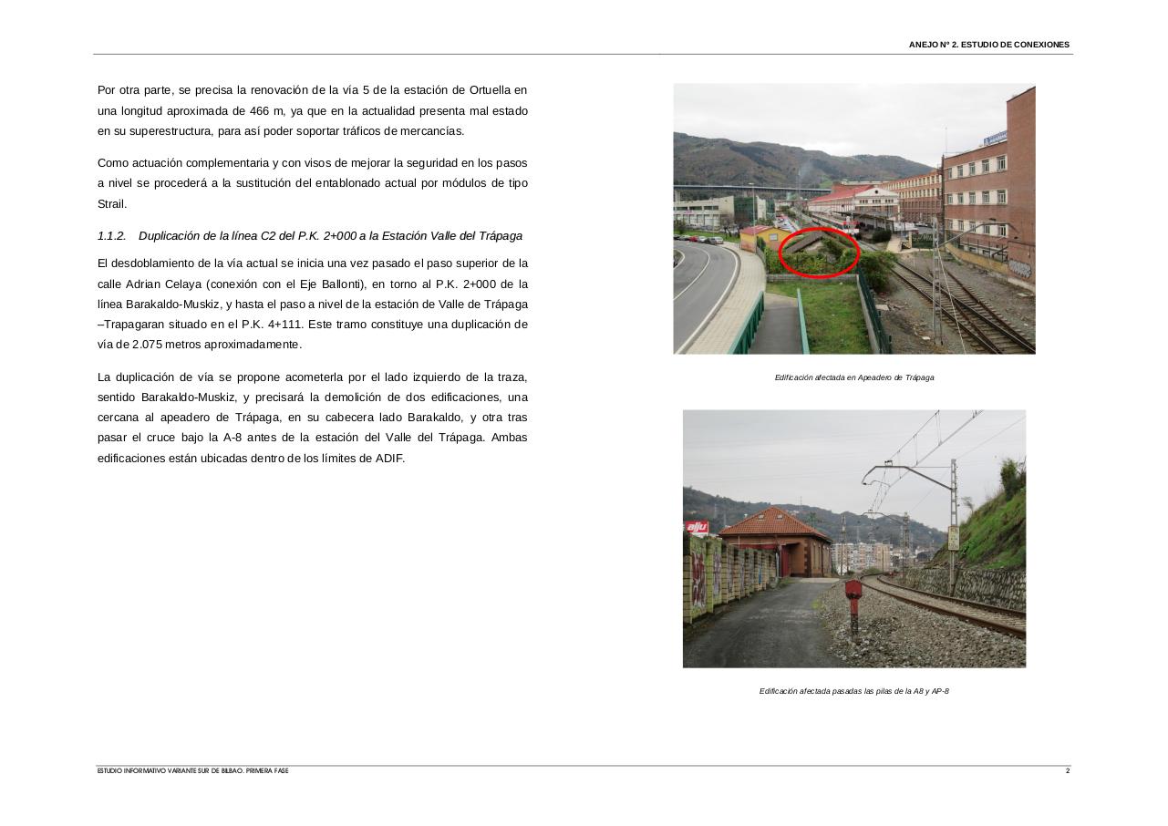 Vista previa del archivo PDF estudio-de-conexiones.pdf