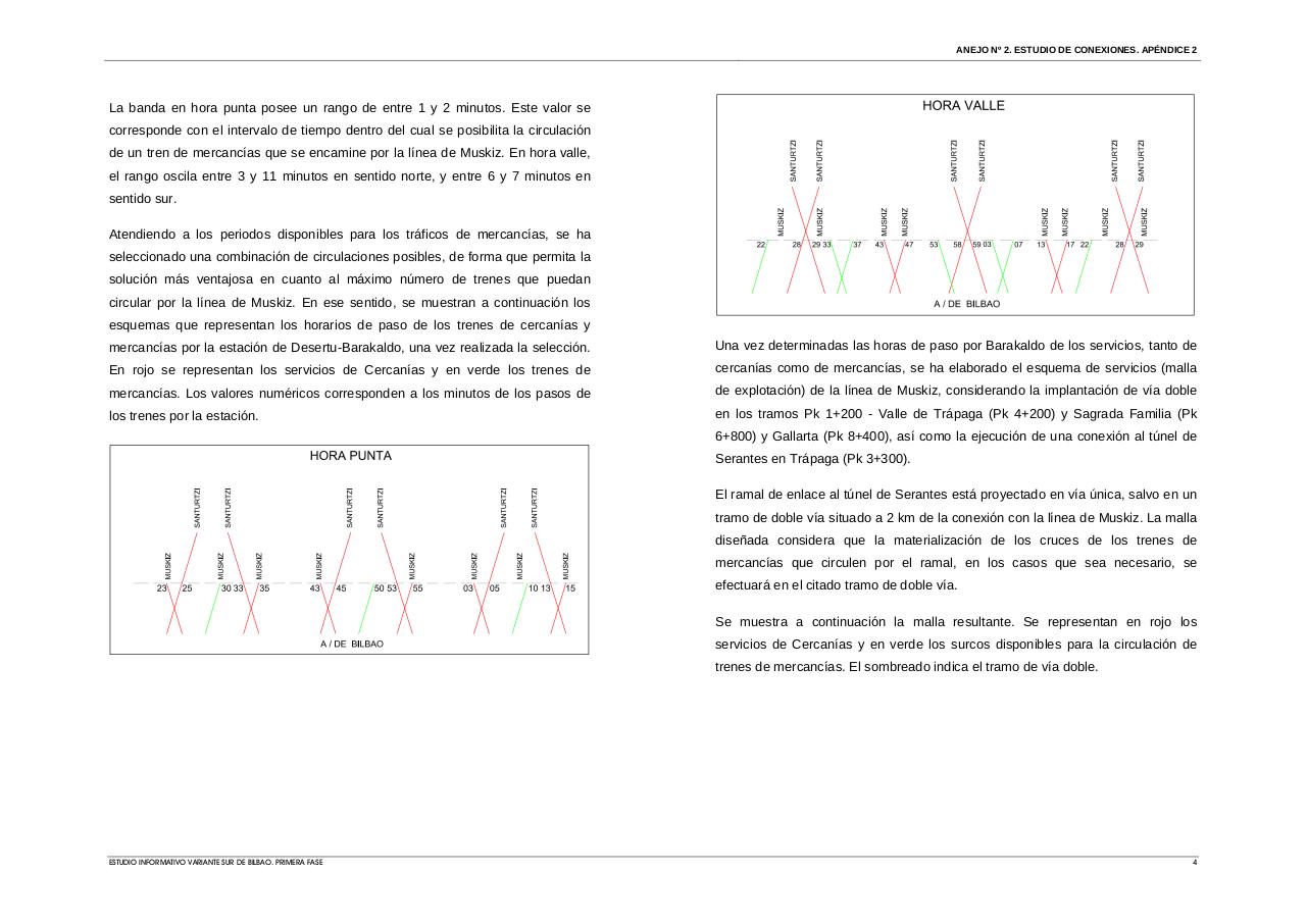 Vista previa del archivo PDF estudio-de-conexiones.pdf