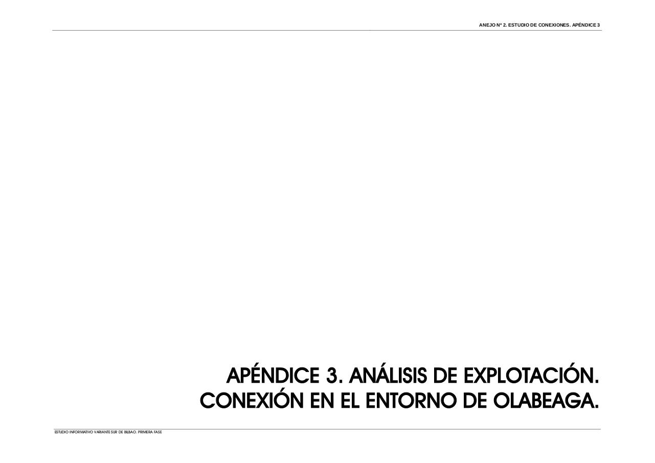 Vista previa del archivo PDF estudio-de-conexiones.pdf