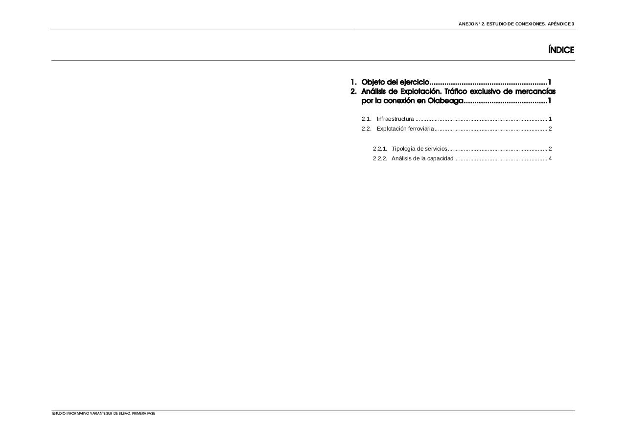 Vista previa del archivo PDF estudio-de-conexiones.pdf