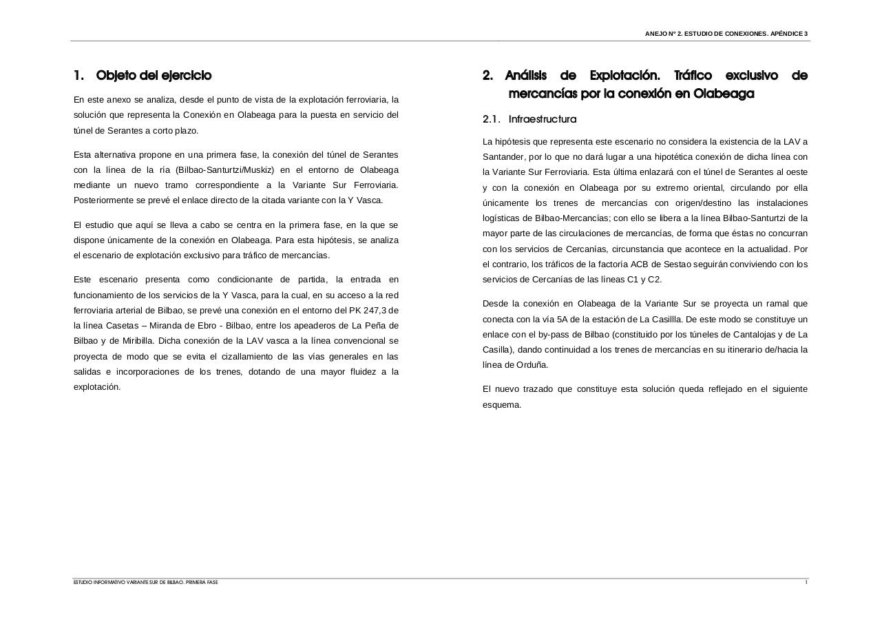 Vista previa del archivo PDF estudio-de-conexiones.pdf