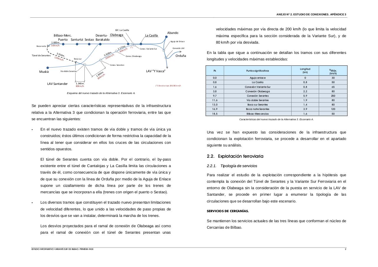 Vista previa del archivo PDF estudio-de-conexiones.pdf