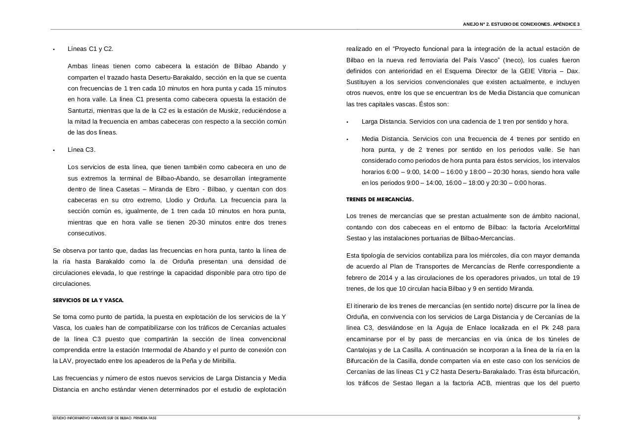 Vista previa del archivo PDF estudio-de-conexiones.pdf