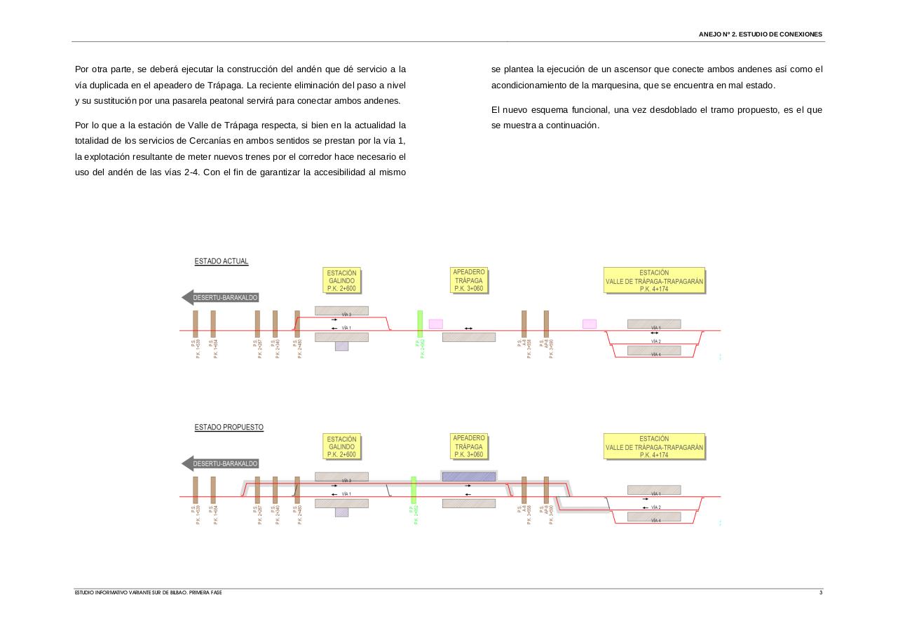 Vista previa del archivo PDF estudio-de-conexiones.pdf