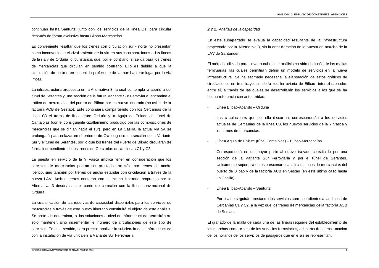 Vista previa del archivo PDF estudio-de-conexiones.pdf