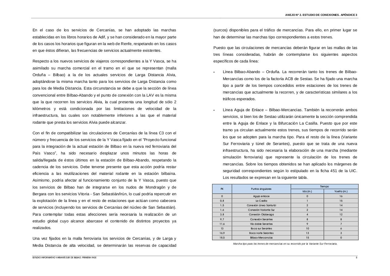 Vista previa del archivo PDF estudio-de-conexiones.pdf