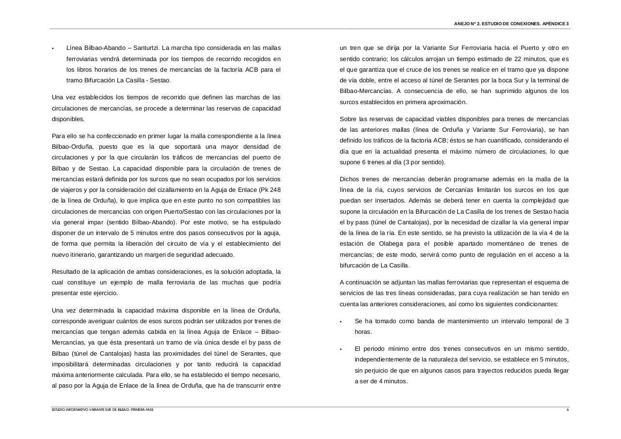 Vista previa del archivo PDF estudio-de-conexiones.pdf