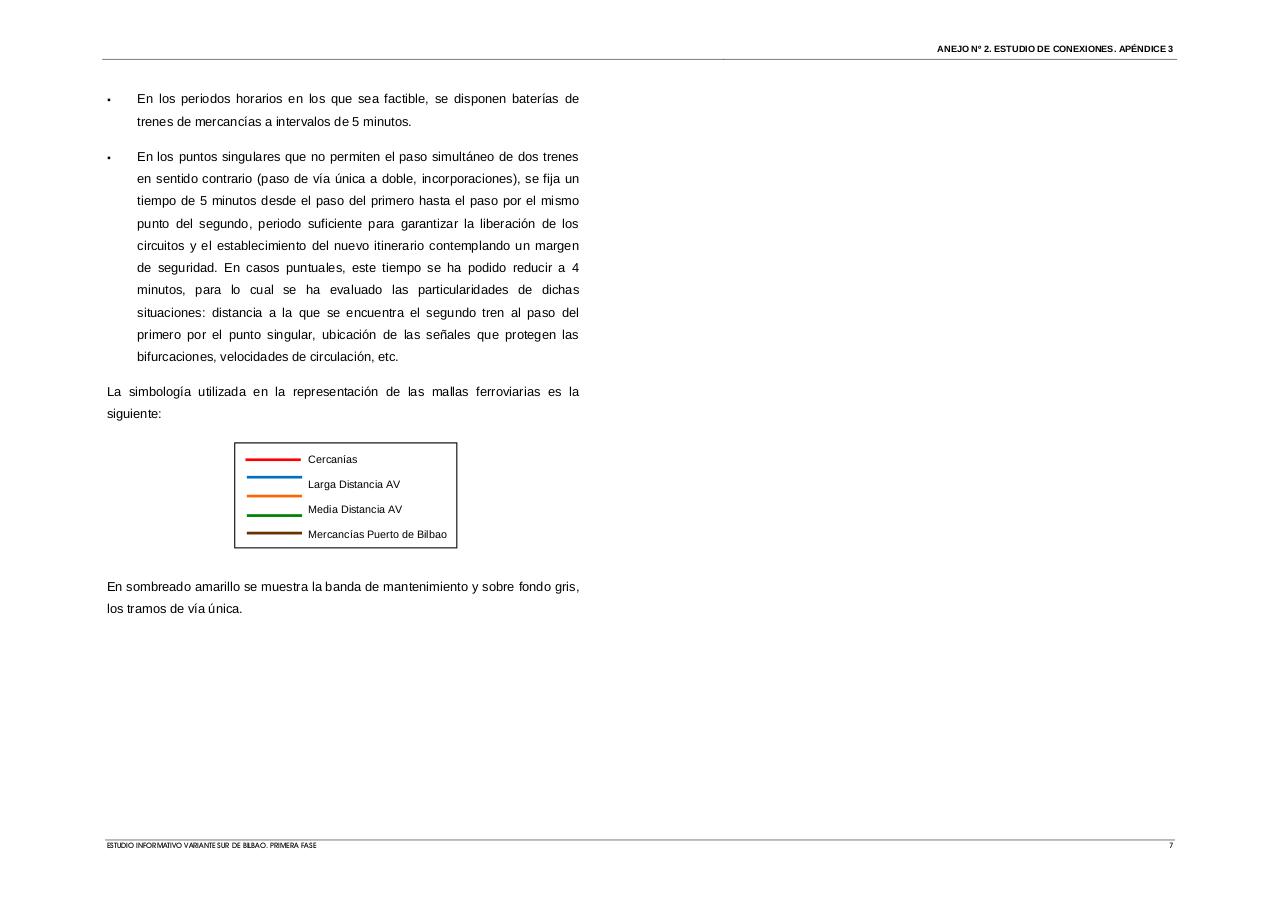 Vista previa del archivo PDF estudio-de-conexiones.pdf