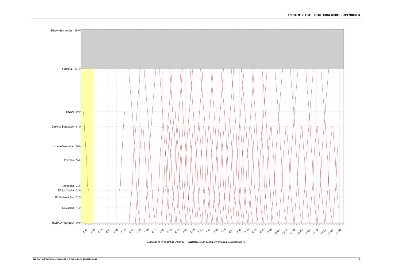 Vista previa del archivo PDF estudio-de-conexiones.pdf